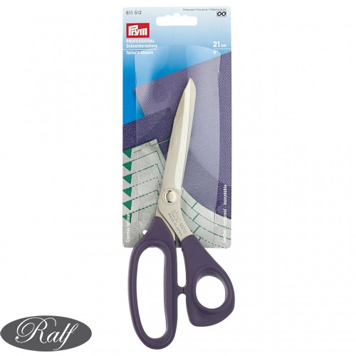 Foarfeca profesionala croitorie 21 cm - Prym 611512